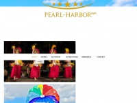 pearl-harbor.com Thumbnail