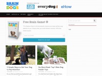 braintraining4dogs.com Thumbnail