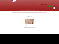 Scsfoundation.net