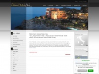 deluxehotelsitaly.com