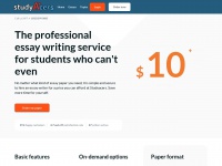 studyacers.com