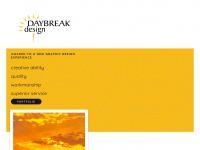 daybreakdesign.net