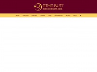 atmabuti.org