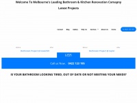 baysidebathroomrenovations.com.au