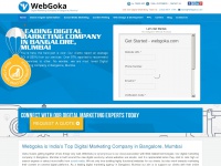 webgoka.com