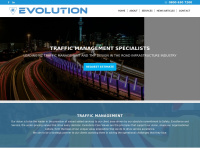 Evoroadservices.co.nz