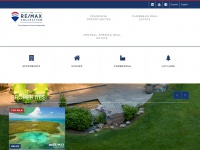 theremaxcollection-cca.com Thumbnail