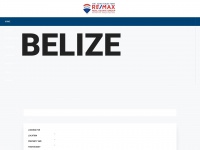 belize-property.com Thumbnail