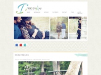 traceyivyphotography.com