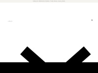 stillesbunt.at Thumbnail