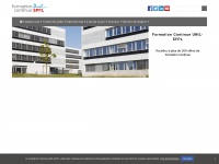 formation-continue-unil-epfl.ch Thumbnail