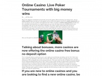 prize-online-casino.co.uk