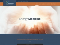 energymedicineinstituteoftx.com