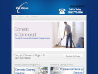 Procleancarpets.co.uk