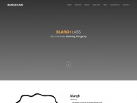 blarghlabs.com