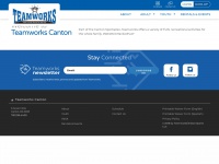 teamworkscanton.com