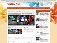 Gamblingnews.info