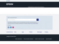 epson-middleeast.com