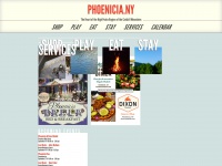 Phoeniciany.com