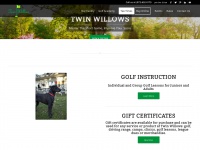 twinwillowspar3.com