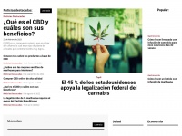 cannabisn24.com Thumbnail