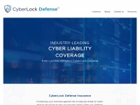 cyberlockdefense.com
