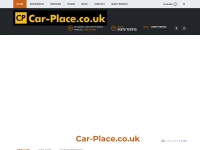 Car-place.co.uk
