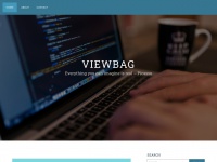 Viewbag.wordpress.com