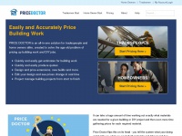 pricedoctor.co.uk