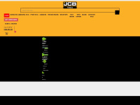 Jcb-tools.co.uk
