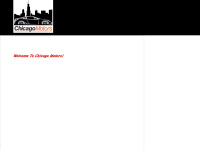 Chicagomotors.net
