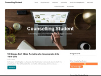 Counsellingstudent.com