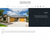Venturefourarchitects.com