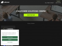 uc.solutions