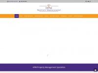 managewithhpm.com Thumbnail
