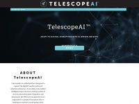 telescopeai.com Thumbnail