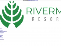 rivermistresorts.com Thumbnail
