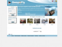 swapnfly.es Thumbnail