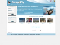 swapnfly.fr Thumbnail