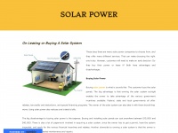 solarpower2015.weebly.com