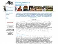 podologue-equin.fr