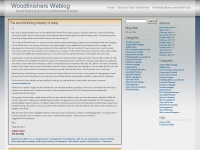 woodfinishings.wordpress.com