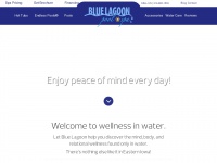 bluelagoonic.com
