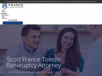 bankruptcy-toledo.com Thumbnail