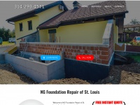 foundationrepair-stlouis.com