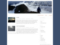 edgeworkers.wordpress.com Thumbnail