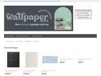 thewallpaperpeople.com.au