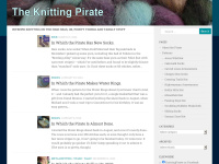 knittingpirate.com