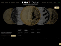 lmaxdigital.com