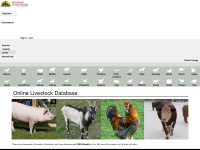 livestockoftheworld.com